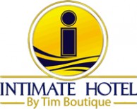 Intimate Hotel Pattaya